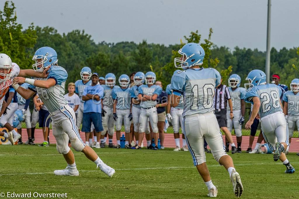 Scrimmage vs Mauldin 165.jpg